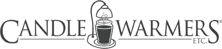 Candle Warmers logo
