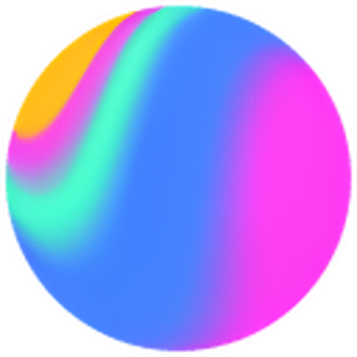 Spline logo