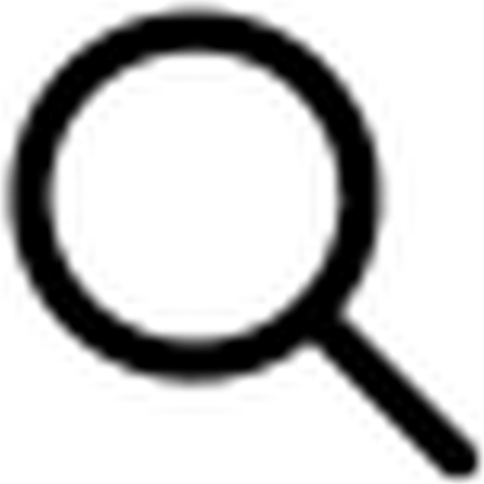 TouchUpDirect, LLC logo
