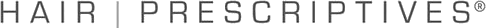 HAIR PRESCRIPTIVES® logo