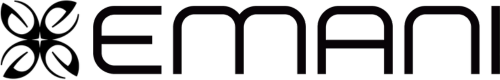 Emani logo
