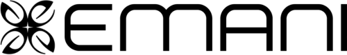 Emani logo