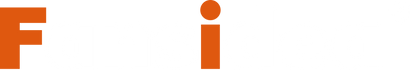 FansIdea logo