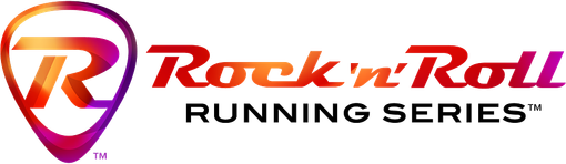 Rock 'N' Roll Running Series Store Official Merchandise logo