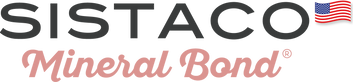 Sistaco™ USA logo