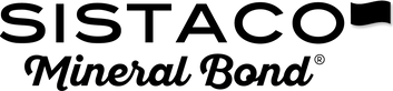 Sistaco™ USA logo