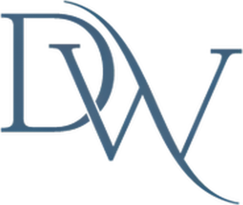 Diamond Wish logo