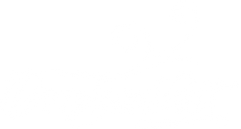 Derrian Did It Custom Creations logo