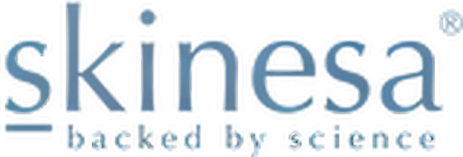 Skinesa logo