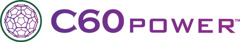 Shop C60 logo