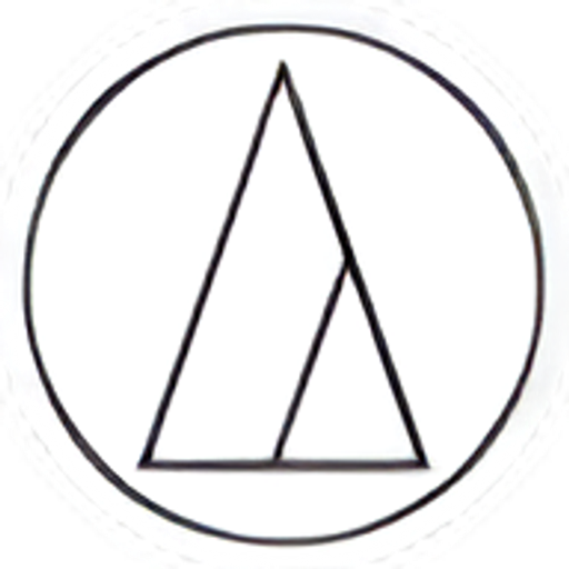 Audio-Technica logo