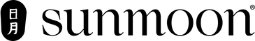 sunmooncare logo