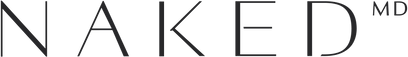 NakedMD logo