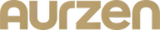 Aurzen logo