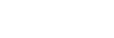 Sonic Academy logo