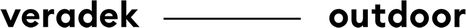 Veradek logo