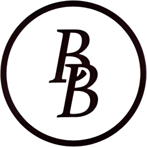 Buckle My Belt logo