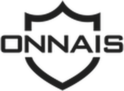 ONNAIS logo