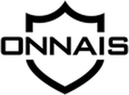 ONNAIS logo