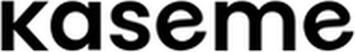 KaseMe logo