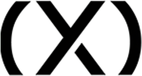 2(X)IST logo
