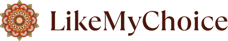LikeMyChoice logo