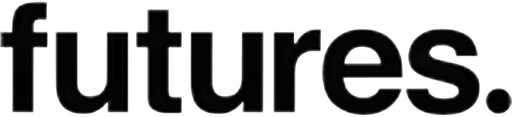 Futures Fins US logo