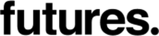 Futures Fins US logo