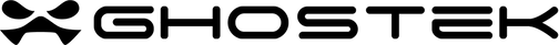 GHOSTEK logo