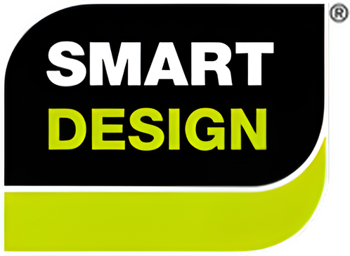 Smart Design® logo
