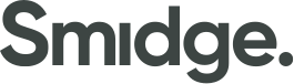 Smidge logo