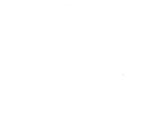 Magnetic Couples Bracelets logo