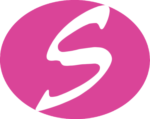 Spandex World Inc. logo