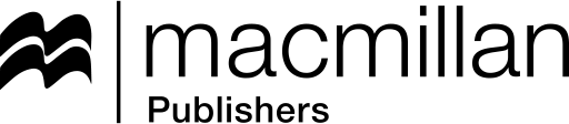 Macmillan Publishers logo