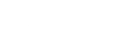 Walk London logo