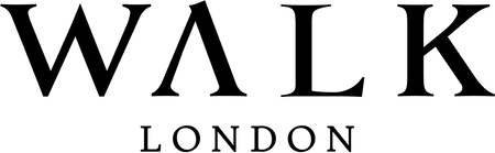 Walk London logo