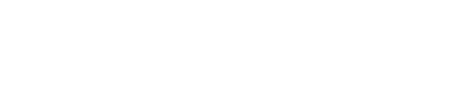 The Villa Group Beach Resorts & Spas logo