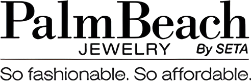 PalmBeach Jewelry logo