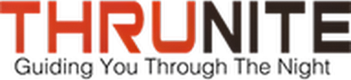ThruNite Official Store logo