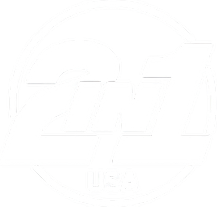 2in1 Shoulder Pads logo