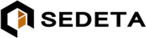 SEDETA logo