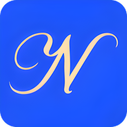 Nadula logo