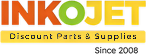 inkojet logo