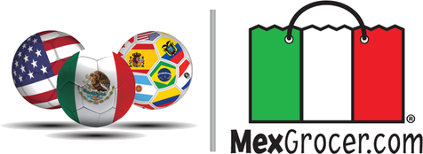 MexGrocer.com logo