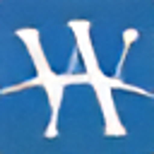 AuthenticWatches.com logo