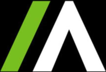 Absolute Home & Office logo