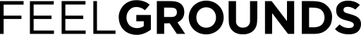FEELGROUNDS logo
