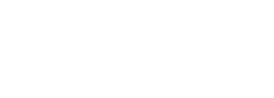 Bereli logo
