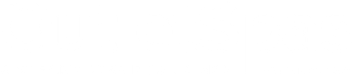 OutletSpas.com logo