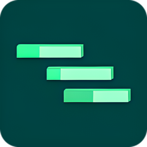 GanttPRO logo